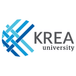 IFMR Krea University Begins MBA Admission 2026 @krea.edu.in; Apply By January 15